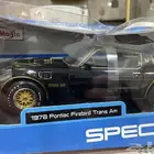 جديده نوعيه قويه