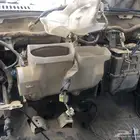 قطع غيار هايلكس من 89 الى 97