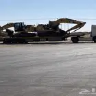 لوبد متوجد في شرور اي اتجاه