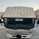 دينه ثلاجة تبريد 2024