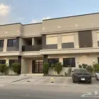 شقة للإيجار   حي القادسيه