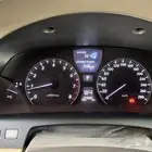 لكززس LS460L 2007