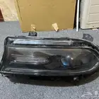 شمعه يسار دوج تشارجر