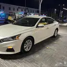 نسيان التيما 2021 ممشى 218