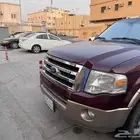 فورد اكسبدشن 2011