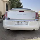 كرايسلر