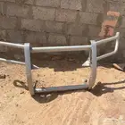 دعاميه شاص