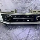 ديكور مكيف اكورد
