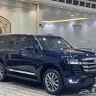 جي اكس ار رقم 4 سعودي 2024