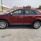للبيع لنكولن نظيف mkx مديل 2015