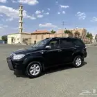جيب فورشنر 2009 دبل 6 سرندل