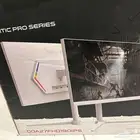 شاشه جيم اون