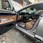 تركيب لد داخلي هيونداي ازيرا