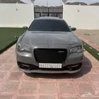 كرايزلر 2019 فل كامل S