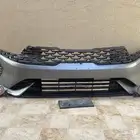 صدام K5 2021 (معدني)