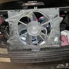 كيا أوبتيما