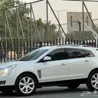 كاديلاك 2013 فل