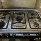 فرن نظيف للبيع باعلى سعر