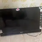 شاشه سوني