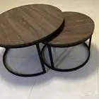 اثاث