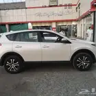 راف فور ابيض بدي وكالة 2018