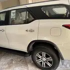 فورشنر بودي بلد 2023 سته سرندل