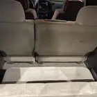 جيب باجيرو 2001