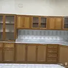 درج مطبخ