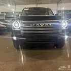 هافال h9 فل كامل