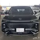 ام جي ويل 2024 فل كامل شبة الجديد