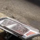 ترافيرس