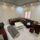كنب للبيع الظاهر في الصور و التحميل على المشتري