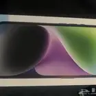 ايفون 14 جديد الاتصالات 128 قيقا للبيع ا