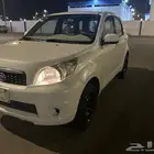 جيب تيريوس دايهاستون 2013