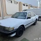 كريسيدا95