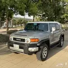اف جي 2017