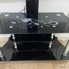 طاوله تلفزيون