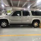 سوبربان نظيف مخزن