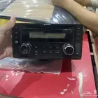 مسجل وكاله مايشتكي من شي