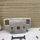 افجي
