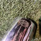 دبه الكترونيه فوكس رانجلر