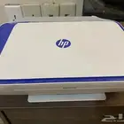 طابعه Hp واى فاى للبيع