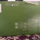 X box