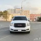 يوكن SLT 2017 دبل طويل