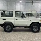 ( مباع )
