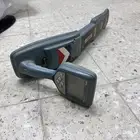 جهاز تحديد كوابل