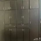 دولاب
