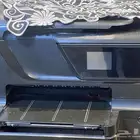 طابعة HP OFFICE JET PRO و كمبيوتر ديسكتوب HP i7