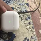 سماعات ايفون اصليه للبيع