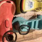 سكوترات للبيع